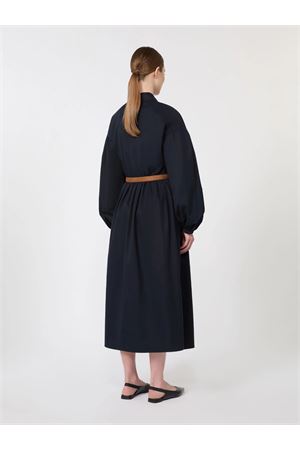 Mstmarmo MAX MARA STUDIO | Abito | 2616221021600004